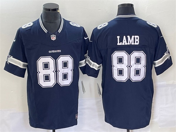 Cowboys jerseys 2024-8-5-097
